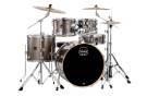 Mapex STORM VENUS STAGE 22