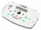 Boss VE-5 Vocal Performer WHITE
