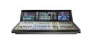 Soundcraft Console VI2000 48 entrées 16 sorties