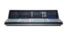 Soundcraft Console VI 3000 48 entrées, 16 sorties