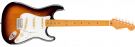 Fender Vintera 