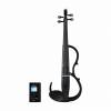 YAMAHA Violon électrique SV-150 BLS