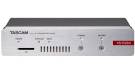 Tascam VS-R264 Encodeur/Décodeur Vidéo Streamer Full HD