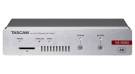Tascam VS-R265 Encodeur/Decodeur Vidéo Streamer Full HD 4K