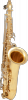 SML Paris T620-II Saxophone ténor Laiton verni