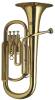 SML Paris BA16   Saxhorn BARYTON
