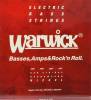Warwick 46200-M4 45-105