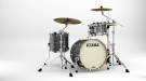 Tama STARCLASSIC WALNUT/BIRCH 20