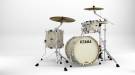 Tama STARCLASSIC WALNUT/BIRCH 20