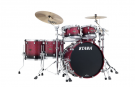 Tama STARCLASSIC WALNUT/BIRCH 22