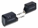 Boss WL-20 Wireless System
