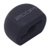 Zoom WSH6 - Bonnette en mousse pour microphone XHY-6