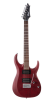 Cort X100 BLACK CHERRY