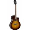yamaha-apx-600-fm-tobacco-brown-sunburst