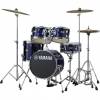 yamaha-juniorkitmanu-katche-deep-violet-0