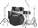 yamaha-rydeen-black-glitter22