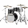 yamaha-stage-custom-18-rb-1