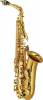 Yamaha YAS62 02 Saxophone alto
