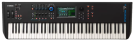 YAMAHA MODX7+