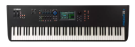 YAMAHA MODX8+
