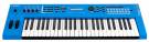 yamaha_mx49_v2_blue