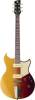 YAMAHA REVSTAR PROFESSIONAL MIJ RSP02T P90 SUNSET BURST