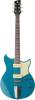 YAMAHA REVSTAR STANDARD P90 RSS02T SWIFT BLUE