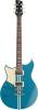 YAMAHA REVSTAR STANDARD RSS20LSWB SWIFT BLUE GAUCHER