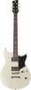 YAMAHA REVSTAR STANDARD RSS20VW VINTAGE WHITE