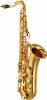 YAMAHA Saxophone Tenor YTS-280