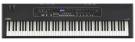 YAMAHA CK88 STAGE PIANO