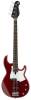 YAMAHA Basse BB234-RBR RASPBERRY RED
