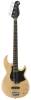 YAMAHA Basse BB234YNS Yellow Natural Satin