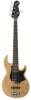 YAMAHA Basse BB235YNS 5 Cordes Yellow Natural Satin