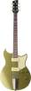 YAMAHA REVSTAR PROFESSIONAL MIJ RSP02T P90 CRISP GOLD