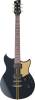 YAMAHA REVSTAR PROFESSIONAL MIJ RSP20X RUSTY BRASS CHARCOAL