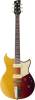 YAMAHA REVSTAR STANDARD P90 RSS02T SUNSET BURST