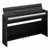 Yamaha YDP S54 BK Piano numérique  NOIR