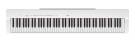 YAMAHA P-225WH Blanc