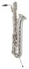 YAMAHA  SAXOPHONE BARYTON YBS-82S 