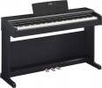 Yamaha YDP-144B Piano numérique