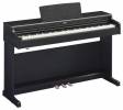 Yamaha YDP-164B Piano numérique