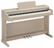 Yamaha YDP-164WA Piano numérique