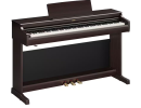 YAMAHA ARIUS YDP-166R