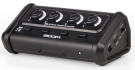 Zoom ZHA4 – Amplificateur 4 Casques