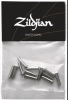 Zildjian 12 rivets