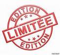 edition_limitee