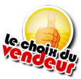 labelchoixduvendeur