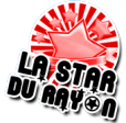 labellastardurayon