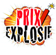 labelprixexplosif